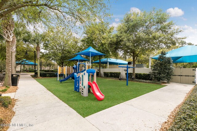 22 Howland Dr, Ponte Vedra, FL 32081 - photo 50