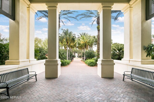 22 Howland Dr, Ponte Vedra, FL 32081 - photo 54