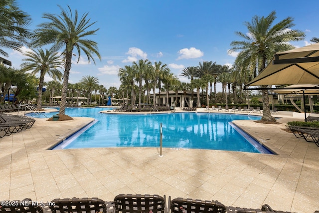 22 Howland Dr, Ponte Vedra, FL 32081 - photo 55
