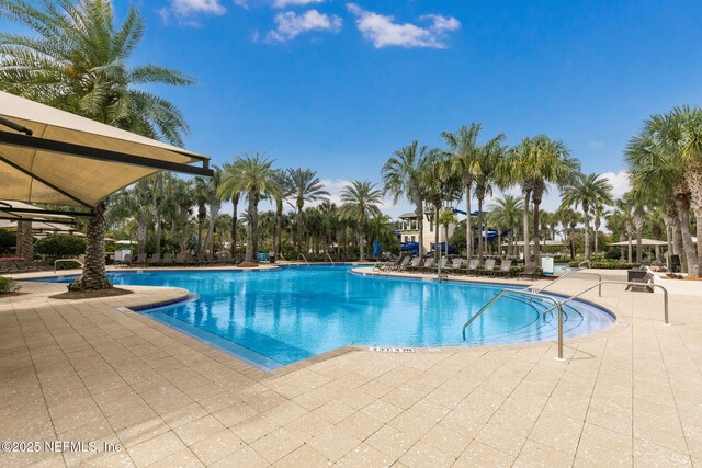 22 Howland Dr, Ponte Vedra, FL 32081 - photo 56