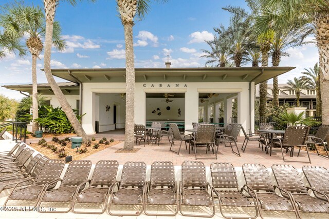 22 Howland Dr, Ponte Vedra, FL 32081 - photo 57