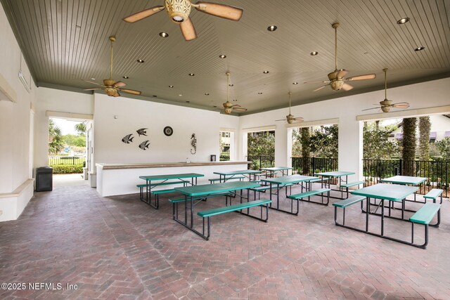 22 Howland Dr, Ponte Vedra, FL 32081 - photo 58