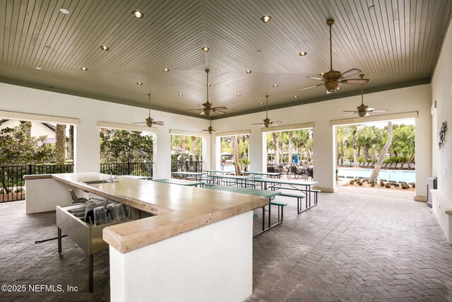 22 Howland Dr, Ponte Vedra, FL 32081 - photo 59