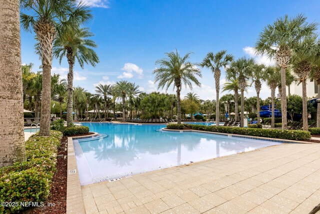 22 Howland Dr, Ponte Vedra, FL 32081 - photo 60