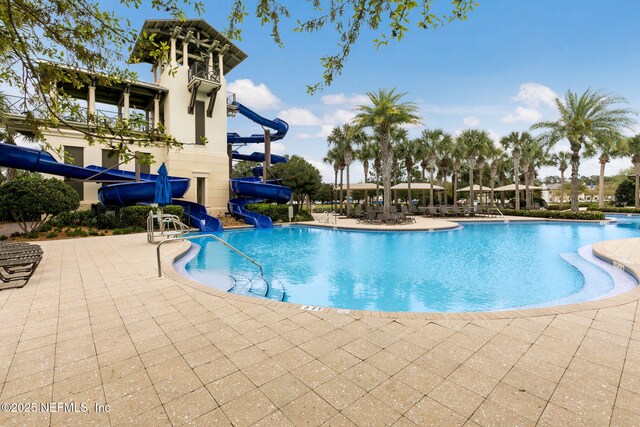 22 Howland Dr, Ponte Vedra, FL 32081 - photo 62