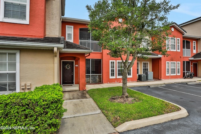 10075 Gate Pkwy Unit 2008, Jacksonville, FL 32246 - photo 1