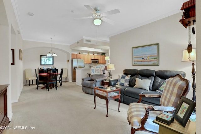 10075 Gate Pkwy Unit 2008, Jacksonville, FL 32246 - photo 2