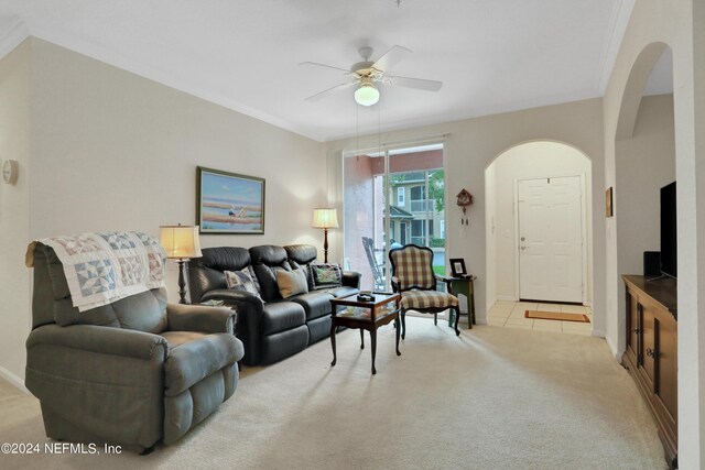10075 Gate Pkwy Unit 2008, Jacksonville, FL 32246 - photo 3