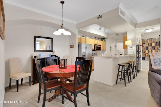 10075 Gate Pkwy Unit 2008, Jacksonville, FL 32246 - photo 4