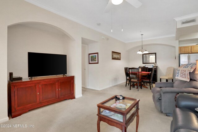 10075 Gate Pkwy Unit 2008, Jacksonville, FL 32246 - photo 5