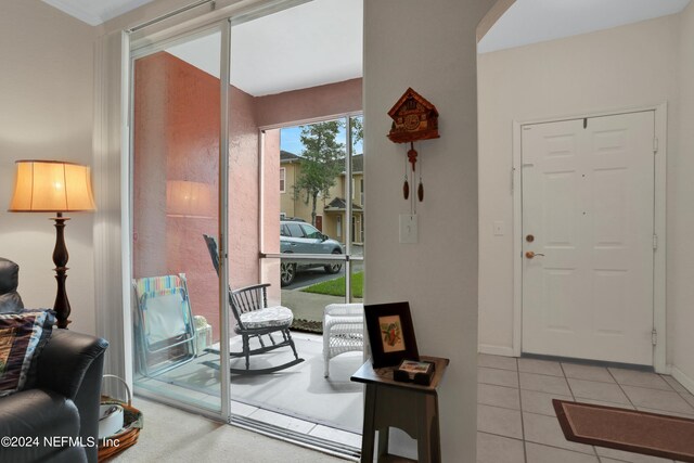 10075 Gate Pkwy Unit 2008, Jacksonville, FL 32246 - photo 6