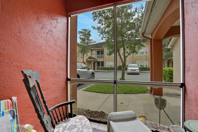 10075 Gate Pkwy Unit 2008, Jacksonville, FL 32246 - photo 7