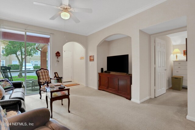 10075 Gate Pkwy Unit 2008, Jacksonville, FL 32246 - photo 8