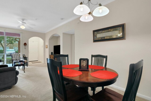 10075 Gate Pkwy Unit 2008, Jacksonville, FL 32246 - photo 9