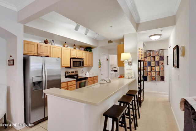 10075 Gate Pkwy Unit 2008, Jacksonville, FL 32246 - photo 10