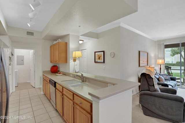 10075 Gate Pkwy Unit 2008, Jacksonville, FL 32246 - photo 11