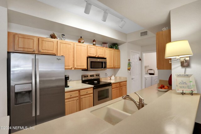 10075 Gate Pkwy Unit 2008, Jacksonville, FL 32246 - photo 12