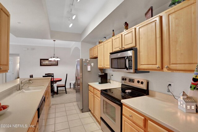 10075 Gate Pkwy Unit 2008, Jacksonville, FL 32246 - photo 13