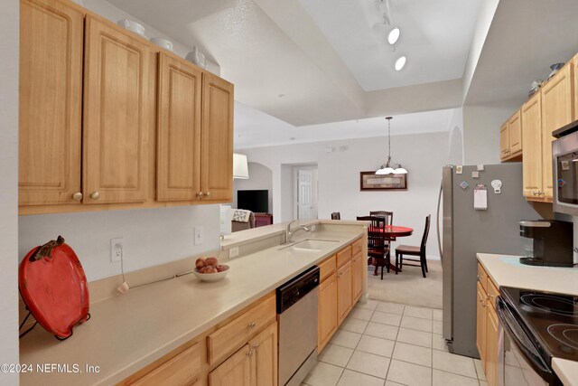 10075 Gate Pkwy Unit 2008, Jacksonville, FL 32246 - photo 14