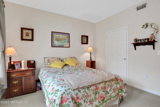 10075 Gate Pkwy Unit 2008, Jacksonville, FL 32246 - photo 16