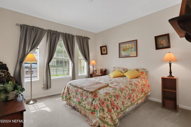 10075 Gate Pkwy Unit 2008, Jacksonville, FL 32246 - photo 18