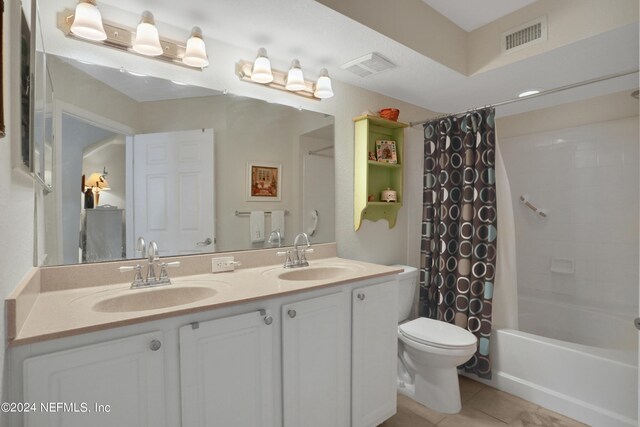 10075 Gate Pkwy Unit 2008, Jacksonville, FL 32246 - photo 19