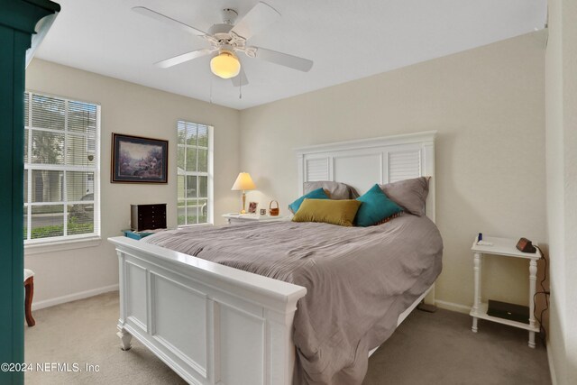 10075 Gate Pkwy Unit 2008, Jacksonville, FL 32246 - photo 20
