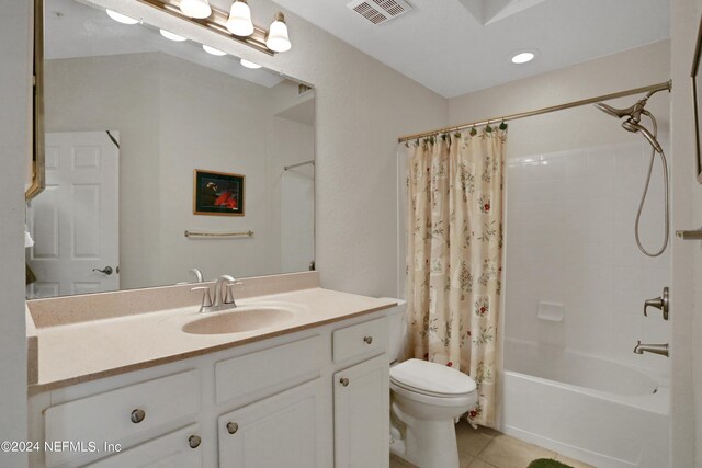 10075 Gate Pkwy Unit 2008, Jacksonville, FL 32246 - photo 21