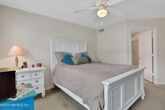 10075 Gate Pkwy Unit 2008, Jacksonville, FL 32246 - photo 22