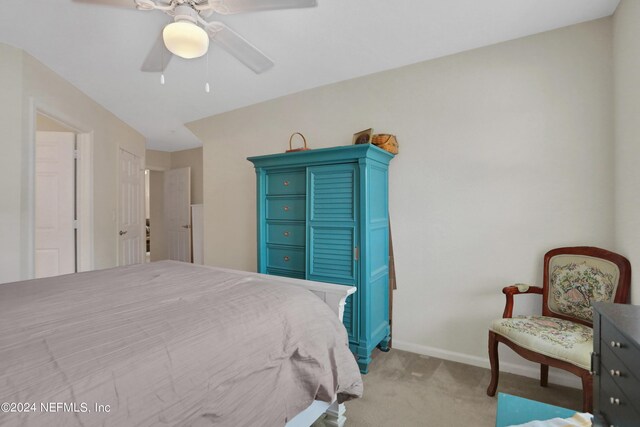 10075 Gate Pkwy Unit 2008, Jacksonville, FL 32246 - photo 24