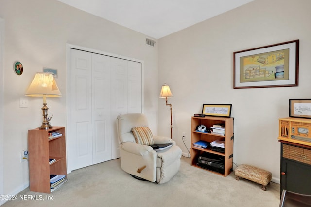 10075 Gate Pkwy Unit 2008, Jacksonville, FL 32246 - photo 25