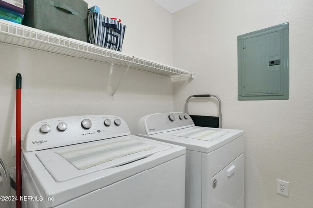 10075 Gate Pkwy Unit 2008, Jacksonville, FL 32246 - photo 26