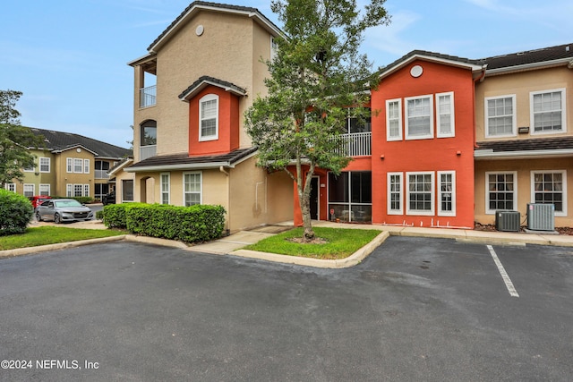 10075 Gate Pkwy Unit 2008, Jacksonville, FL 32246 - photo 27