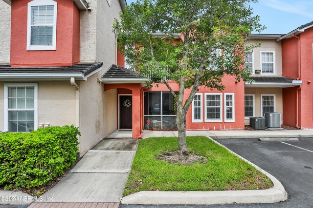 10075 Gate Pkwy Unit 2008, Jacksonville, FL 32246 - photo 28