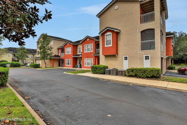 10075 Gate Pkwy Unit 2008, Jacksonville, FL 32246 - photo 29