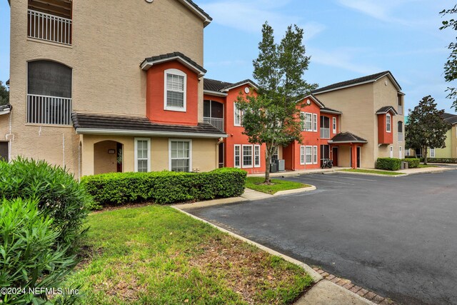 10075 Gate Pkwy Unit 2008, Jacksonville, FL 32246 - photo 30