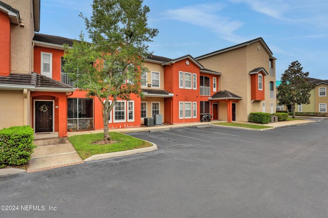 10075 Gate Pkwy Unit 2008, Jacksonville, FL 32246 - photo 31
