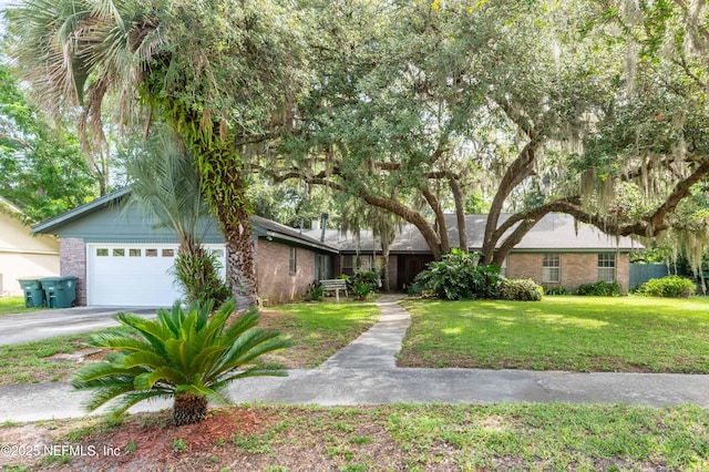 9665 Scott Mill Estates Way, Jacksonville, FL 32257 - photo 1