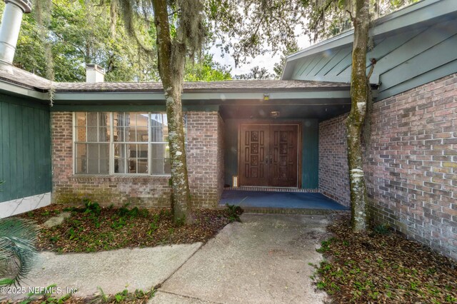 9665 Scott Mill Estates Way, Jacksonville, FL 32257 - photo 3