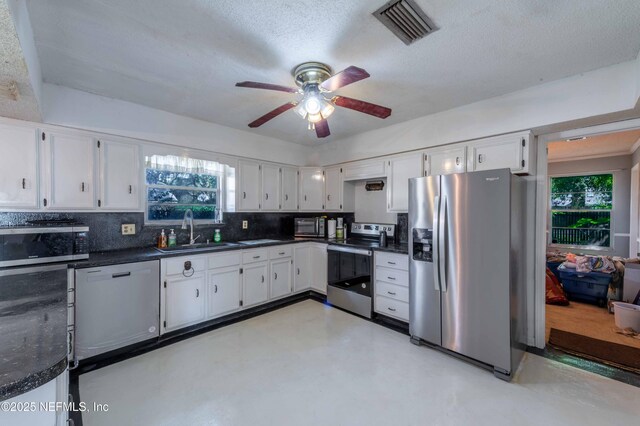 9665 Scott Mill Estates Way, Jacksonville, FL 32257 - photo 6