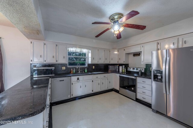 9665 Scott Mill Estates Way, Jacksonville, FL 32257 - photo 7