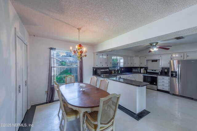 9665 Scott Mill Estates Way, Jacksonville, FL 32257 - photo 8