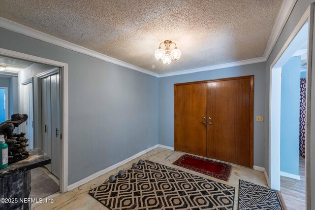 9665 Scott Mill Estates Way, Jacksonville, FL 32257 - photo 9