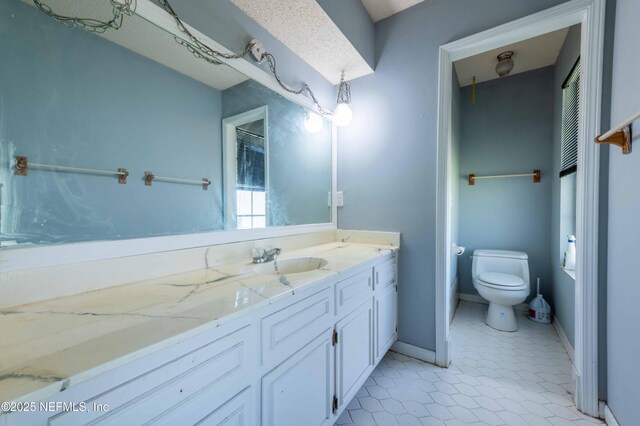9665 Scott Mill Estates Way, Jacksonville, FL 32257 - photo 12