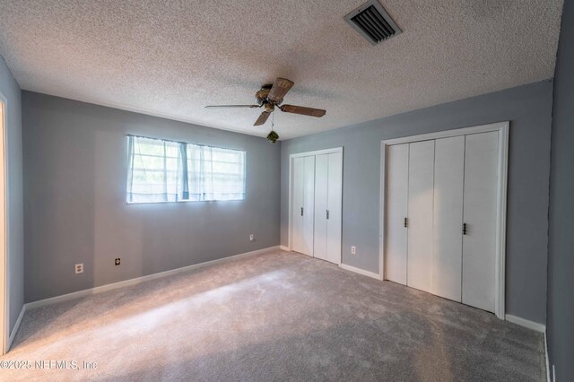 9665 Scott Mill Estates Way, Jacksonville, FL 32257 - photo 16