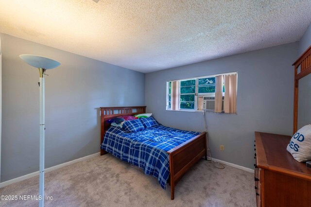 9665 Scott Mill Estates Way, Jacksonville, FL 32257 - photo 19