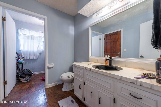 9665 Scott Mill Estates Way, Jacksonville, FL 32257 - photo 20