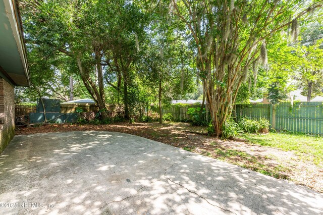 9665 Scott Mill Estates Way, Jacksonville, FL 32257 - photo 21