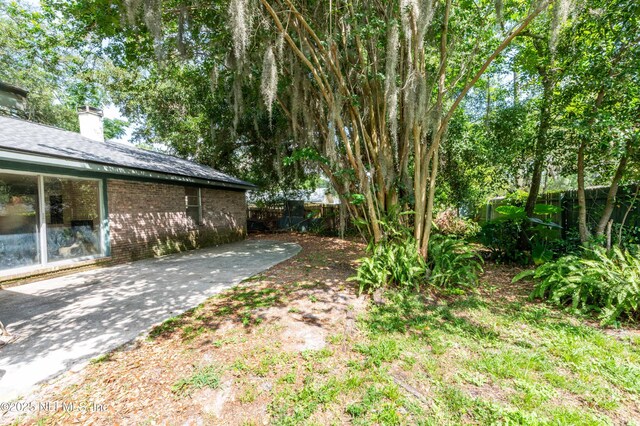 9665 Scott Mill Estates Way, Jacksonville, FL 32257 - photo 22