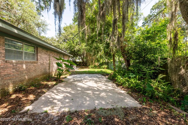 9665 Scott Mill Estates Way, Jacksonville, FL 32257 - photo 24